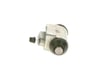 BOSCH 0 986 475 854 Fren Silindiri 43301 ST3 E01 uygun fiyat hızlı kargo