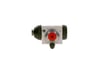 BOSCH F 026 002 573 Fren Silindiri 4154200018 uygun fiyat hızlı kargo