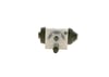 BOSCH F 026 002 572 Fren Silindiri 441007263R uygun fiyat hızlı kargo