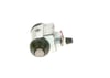 BOSCH 0 986 475 855 Fren Silindiri 43300 ST3 E01 uygun fiyat hızlı kargo