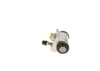 BOSCH F 026 002 607 Fren Silindiri 4402F0 uygun fiyat hızlı kargo