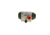 BOSCH F 026 002 019 Fren Silindiri 441003419R uygun fiyat hızlı kargo