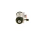 BOSCH 0 986 475 874 Fren Silindiri 9948361 uygun fiyat hızlı kargo