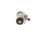 BOSCH 0 986 475 949 Fren Silindiri 550248 uygun fiyat hızlı kargo