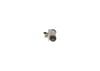 BOSCH F 026 002 001 Fren Silindiri 53401 68L00 uygun fiyat hızlı kargo