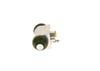 BOSCH F 026 009 936 Fren Silindiri 4402F3 uygun fiyat hızlı kargo