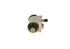 BOSCH F 026 002 098 Fren Silindiri 1833946 uygun fiyat hızlı kargo
