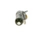 BOSCH F 026 009 483 Fren Silindiri 44100 00QAD uygun fiyat hızlı kargo