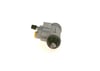 BOSCH F 026 002 388 Fren Silindiri 5833007000 uygun fiyat hızlı kargo