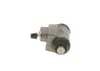 BOSCH F 026 002 581 Fren Silindiri 1006011 uygun fiyat hızlı kargo