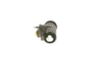 BOSCH F 026 009 795 Fren Silindiri 21053502040 uygun fiyat hızlı kargo