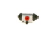 BOSCH 0 986 475 970 Fren Silindiri 1550271 uygun fiyat hızlı kargo