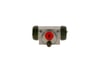 BOSCH F 026 002 260 Fren Silindiri 1223491 uygun fiyat hızlı kargo