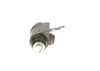 BOSCH F 026 009 039 Fren Silindiri 3A0611053 uygun fiyat hızlı kargo