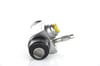 BOSCH 0 986 475 433 Fren Silindiri 1H0611053 uygun fiyat hızlı kargo