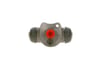 BOSCH 0 986 475 032 Fren Silindiri 24407364 uygun fiyat hızlı kargo