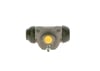 BOSCH F 026 002 474 Fren Silindiri 1554724 uygun fiyat hızlı kargo