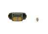 BOSCH F 026 002 010 Fren Silindiri 5833005500 uygun fiyat hızlı kargo
