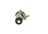 BOSCH F 026 009 482 Fren Silindiri 44100 00QAC uygun fiyat hızlı kargo