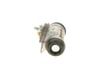 BOSCH F 026 009 234 Fren Silindiri 440297 uygun fiyat hızlı kargo