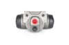 BOSCH F 026 002 173 Fren Silindiri 6464706 uygun fiyat hızlı kargo