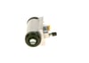 BOSCH 0 986 475 993 Fren Silindiri 2H0611053 uygun fiyat hızlı kargo