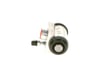 BOSCH F 026 002 249 Fren Silindiri 6001551410 uygun fiyat hızlı kargo