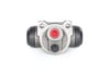 BOSCH F 026 002 080 Fren Silindiri 6001544436 uygun fiyat hızlı kargo