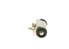 BOSCH F 026 009 927 Fren Silindiri 2T142261AA uygun fiyat hızlı kargo