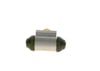BOSCH 0 986 475 995 Fren Silindiri 441001HD3A uygun fiyat hızlı kargo
