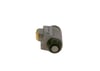 BOSCH F 026 002 011 Fren Silindiri 5833005000 uygun fiyat hızlı kargo
