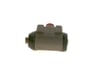 BOSCH 0 986 475 801 Fren Silindiri 4402A4 uygun fiyat hızlı kargo