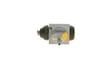 BOSCH 0 986 475 988 Fren Silindiri 441006176R uygun fiyat hızlı kargo