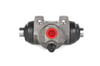 BOSCH 0 986 475 836 Fren Silindiri 4402C6 uygun fiyat hızlı kargo