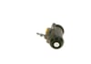 BOSCH F026009939 Fren Silindiri 96574718 uygun fiyat hızlı kargo