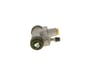 BOSCH 0 986 475 938 Fren Silindiri 441007E611 uygun fiyat hızlı kargo
