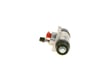 BOSCH 0 986 475 869 Fren Silindiri 18044060 uygun fiyat hızlı kargo