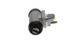 BOSCH F 026 002 005 Fren Silindiri 44100EB360 uygun fiyat hızlı kargo