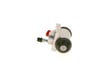 BOSCH F 026 002 018 Fren Silindiri 441008001R uygun fiyat hızlı kargo