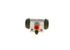 BOSCH F 026 002 002 Fren Silindiri 2094305 uygun fiyat hızlı kargo