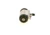 BOSCH 0 986 475 971 Fren Silindiri 550023 uygun fiyat hızlı kargo