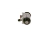 BOSCH F 026 002 262 Fren Silindiri 6R0611053B uygun fiyat hızlı kargo