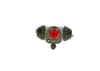 BOSCH 0 986 475 865 Fren Silindiri 1H0611053C uygun fiyat hızlı kargo