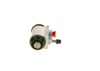 BOSCH 0 986 475 969 Fren Silindiri 7701067647 uygun fiyat hızlı kargo