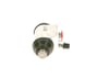 BOSCH 0 986 475 833 Fren Silindiri 4402C8 uygun fiyat hızlı kargo