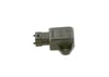 BOSCH 0 280 122 014 Gaz Kelebek Sensörü 09181538 uygun fiyat hızlı kargo