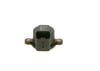 BOSCH F00099S006 Gaz Kelebek Sensörü 1635Z9 uygun fiyat hızlı kargo