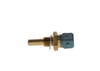 BOSCH 0 280 130 107 Hararet Müşürü 03439088 uygun fiyat hızlı kargo