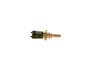 BOSCH 0 280 130 093 Hararet Müşürü 02801300931YE uygun fiyat hızlı kargo