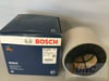 BOSCH F026400283 Hava Filtresi 8K0133843D uygun fiyat hızlı kargo